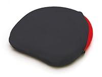 Algopix Similar Product 10 - Sissel Housse Pour Coussin Sitfit Plus
