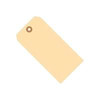 Algopix Similar Product 2 - 2 Shipping Tag 13 Point Size 1000