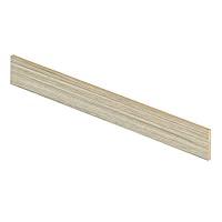 Algopix Similar Product 4 - Cap A Tread 017073572 Alpine Elm Depth