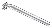 Algopix Similar Product 16 - Ritchey Classic 2-Bolt 350mm x 30.9mm