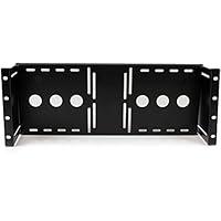Algopix Similar Product 12 - StarTechcom 4U Universal VESA LCD