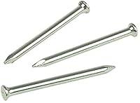 Algopix Similar Product 2 - Merriway BH02273 Hardened Ribbed