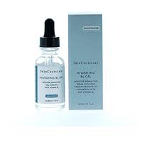 Algopix Similar Product 4 - Generic SkinsCeuticals Hydrating B5