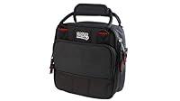 Algopix Similar Product 15 - Gator Cases Padded Nylon MixerGear