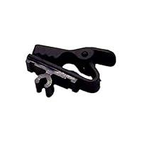 Algopix Similar Product 7 - Shure RK354SB Pair Of Black Single Bar