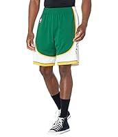 Algopix Similar Product 20 - Mitchell  Ness NBA Swingman Road