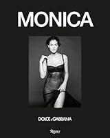 Algopix Similar Product 18 - Monica by Dolce&Gabbana