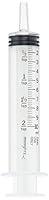 Algopix Similar Product 19 - Kendall Monoject Oral Medication
