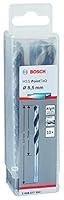 Algopix Similar Product 19 - Bosch Professional 10piece PointTeQ