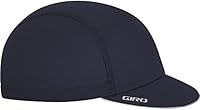 Algopix Similar Product 6 - Giro Peloton Cycling Cap  Midnight