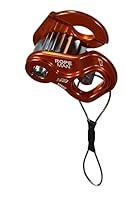 Algopix Similar Product 7 - Wild Country Ropeman 1 Ascender 