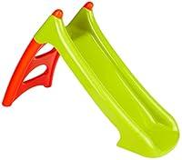 Algopix Similar Product 17 - Smoby 310270 XS Slide, Assorted