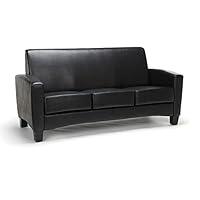 Algopix Similar Product 17 - Essentials by OFM ESS Collection