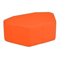 Algopix Similar Product 1 - Sprogs Vinyl Soft Seating