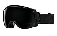Algopix Similar Product 4 - Smith Optics Adult IO 7 Snowmobile