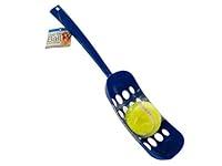 Algopix Similar Product 3 - bulk buys Dog Toy Ball Launcher