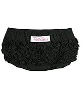 Algopix Similar Product 19 - RuffleButts BabyToddler Girls Girl