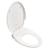Algopix Similar Product 16 - American Standard 5900A05G020 Aqua