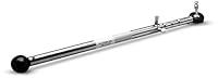 Algopix Similar Product 8 - Boating Accessories New Self Adjusting