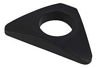 Algopix Similar Product 5 - Plumbing stabilisation fitting