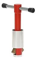 Algopix Similar Product 5 - Valve fix, 161mm