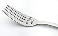 Algopix Similar Product 6 - Stick a Fork in Me Retirement 2021 Im