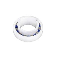 Algopix Similar Product 4 - PVC Pool Parts Set of 2 AfterMarket