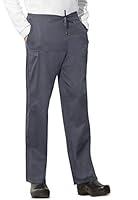 Algopix Similar Product 9 - Dickies Workwear Flex Men  Women