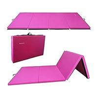 Algopix Similar Product 19 - BalanceFrom All Purpose 4x10x2 Extra