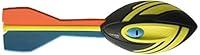 Algopix Similar Product 8 - NERF Ner Sports Vortex Aero Howler