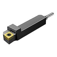 Algopix Similar Product 7 - Sandvik Coromant QSSCLCR083XHP