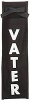 Algopix Similar Product 6 - Vater Percussion Marching Stick Holder