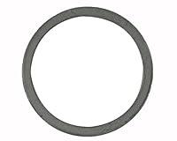 Algopix Similar Product 13 - Sierra 189078 Stainless Steel Washer 