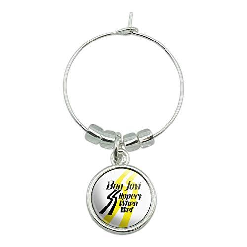  2PC Stanley Cup Charms,26 Letter Charm Stanley Cup