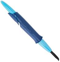 Algopix Similar Product 15 - FaberCastell Clic  Go Brush Round