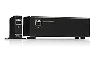 Algopix Similar Product 16 - NAD DAC 2 Wireless 24Bit192kHz USB