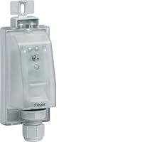 Algopix Similar Product 18 - Hager – Temperature Sensor for TE330