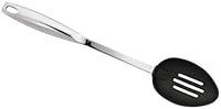 Algopix Similar Product 11 - Stellar Slotted Spoon Non Stick