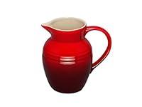 Algopix Similar Product 6 - Le Creuset Stoneware 22Ounce Breakfast