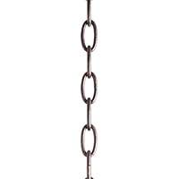 Algopix Similar Product 8 - Livex Lighting 560716 Transitional