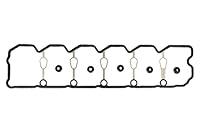 Algopix Similar Product 9 - Sinister Diesel Valve Cover Gasket Kit