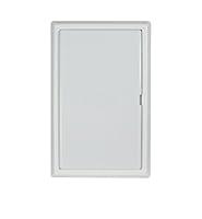 Algopix Similar Product 11 - LectraLock  Baby Safety Electrical