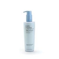 Algopix Similar Product 4 - Estee Lauder Take It Away Makeup