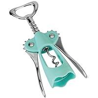 Algopix Similar Product 12 - Metaltex 263548 Corkscrew in Display