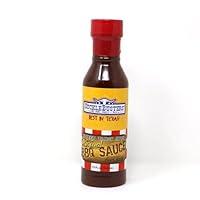 Algopix Similar Product 11 - SuckleBusters BBQ Sauce