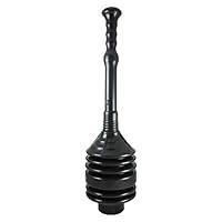 Algopix Similar Product 12 - PF WaterWorks PF0452 Large Bellows