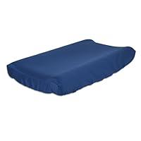 Algopix Similar Product 13 - The Peanutshell Cotton Changing Pad
