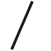 Algopix Similar Product 1 - Small Parts Class 88 Steel Fully