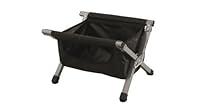 Algopix Similar Product 12 - Outwell Charlotte Town with Storage