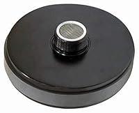 Algopix Similar Product 1 - Prof. Audio Equip. - Model#: NTX4000USA
